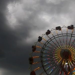 Meet your Posher, Jacob